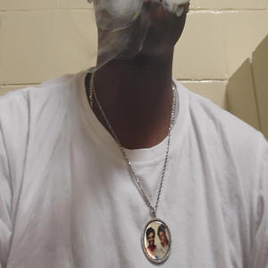 Time next (Explicit)