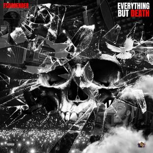 Belt (feat. KapGeez) (Explicit)