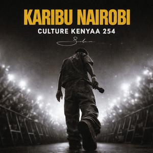 Karibu Nairobi