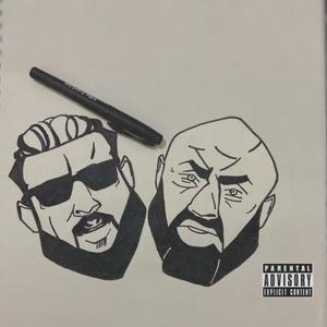 Winnie The Pooh (feat. Keypi) [Explicit]