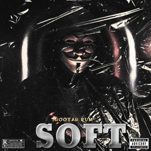 SOFT (Explicit)