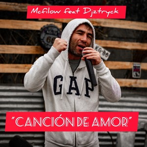 Canción de Amor (Remix)