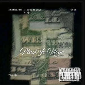 Havana Pack (feat. Breachgang Kiry, Lil Leak & Luhmello) (Explicit)