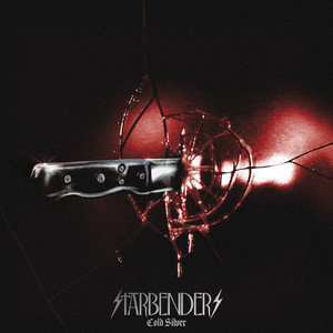 Cold Silver (Explicit)