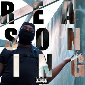 Reasoning (Explicit)