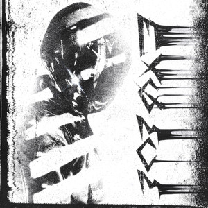 DEMON (Bonus Track|Explicit)