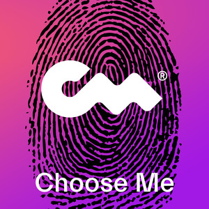 Choose Me