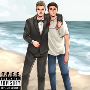 Topaz (feat. RtR) (Explicit)