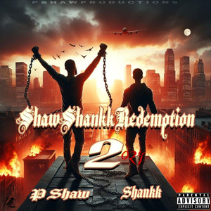 Double Up (Explicit)