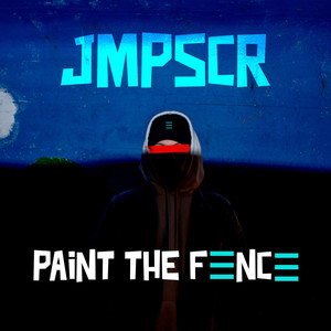 Paint the Fence