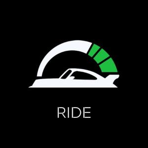 Ride