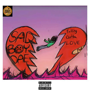 Let It Go (Explicit)