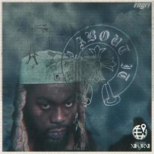 Way About It (Explicit)