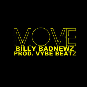 Move