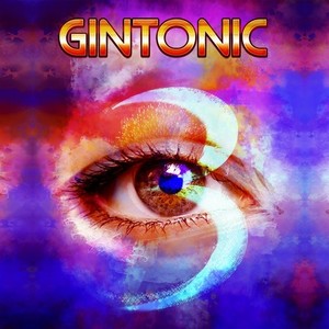 Gintonic - Toccata 8.11