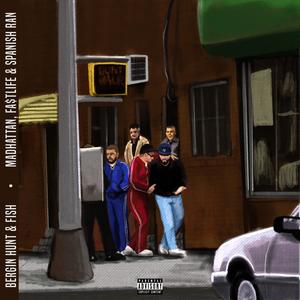 Paid the Price (Explicit)