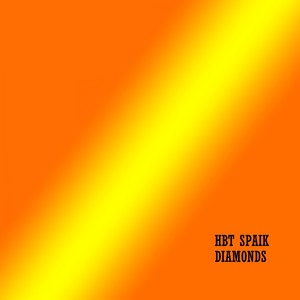 Diamonds