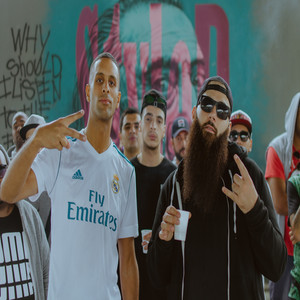 Tudo Cópias (Explicit)