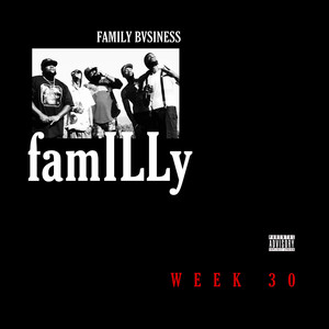 Familly (Explicit)