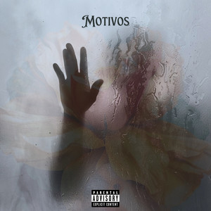 Motivos (Explicit)