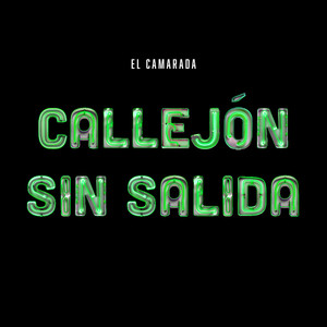 Callejón Sin Salida