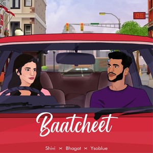 Baatcheet (Explicit)