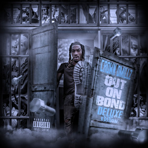 Made Different (Explicit)