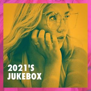 2021's Jukebox