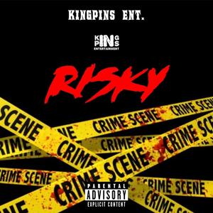 RISKY
