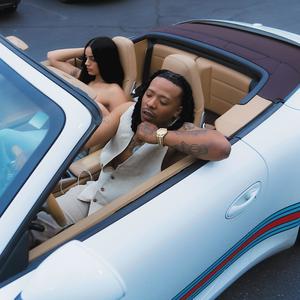 Come On (Explicit)