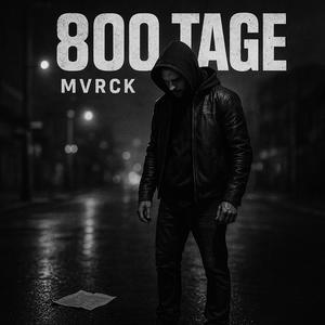 800 TAGE (Explicit)