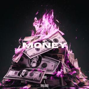 Money (feat. Crixus)