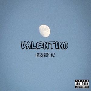 Malibu (feat. 2Slty) (Inst.)