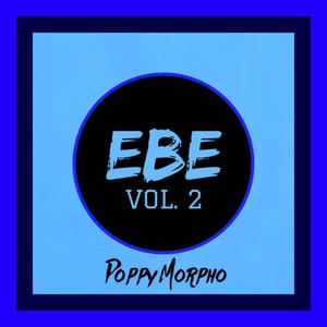 Kick It (feat. Geek) (Explicit)