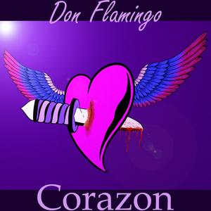 Corazon