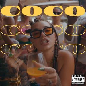 Coco (Explicit)