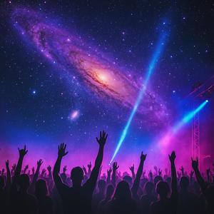 Veer Ne Jari Bharela Safa