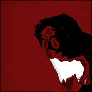 gør hva du vil (Explicit)