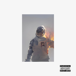 Salon (Explicit)
