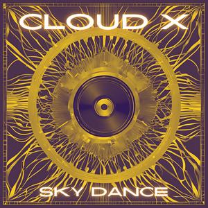 Sky Dance