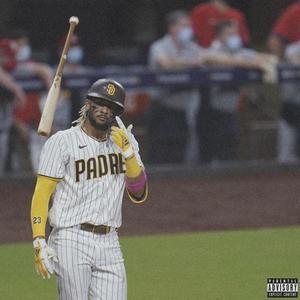 23 (Explicit)