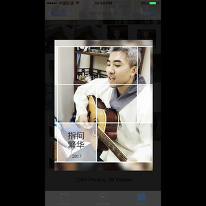 希望 (原创第二版)