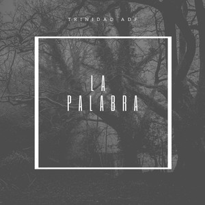 La Palabra