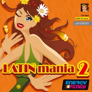 Bienvenidos A Mi Fiesta