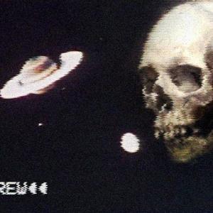 IDK WHY (feat. Lil Wave) (Explicit)