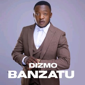 Dizmo Banzatu