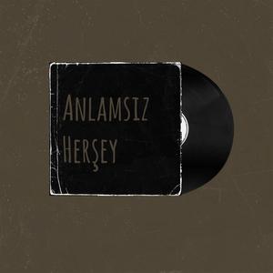 Anlamsız Herşey (feat. Ouz-han)