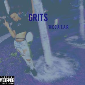 Grits (Explicit)