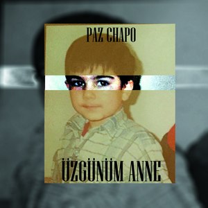 Üzgünüm Anne