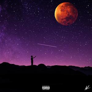 Switch Up (feat. adxn) (Explicit)